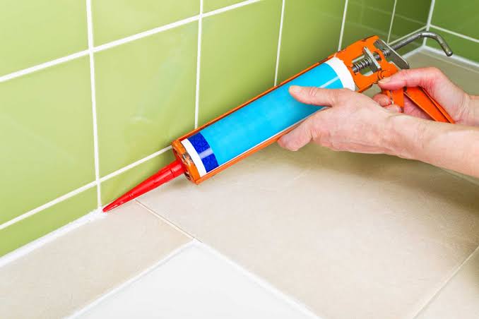 Professional Caulking and Joint Sealing for Wet Areas in Melbourne